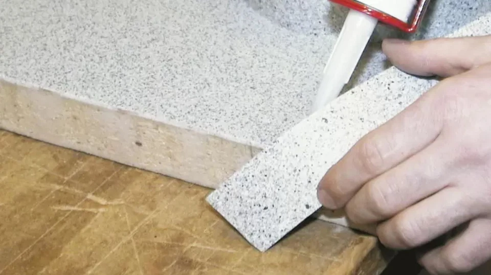 beko PU-Kraftkleber Baukleber Konstruktionskleber KFZ 310 ml beige 260 100 300 - Bild 3 von 4