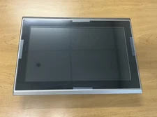 ARCHMI-816P-65 15.6” Fanless Industrial Panel PC – Intel Bay Trail N2930 NIB