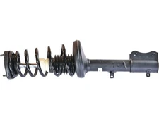 For 1998-2002 Chevrolet Prizm Strut and Coil Spring Assembly Gabriel 34454RJMV