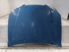 Capot Lexus GS