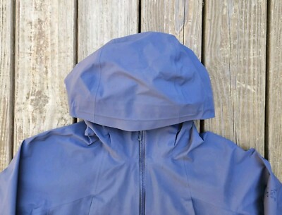 アークテリクス FRASER JACKET フリーザージャケット アークテリクス FRASER JACKET フリーザージャケット 最高 の