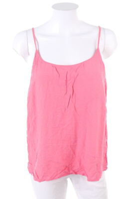 ONLY Blouse Top D 36 pink