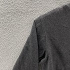 Foto 9 di 11