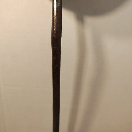 Vintage Kenmore Electric Charcoal Lighter 1250 Watts Sears Roebuck 58 P. Pend - Picture 9 of 18