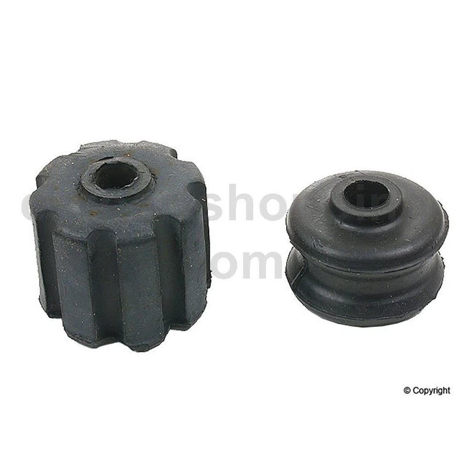 Kit de montaje delantero y trasero KYB Struts para Infiniti Q45 1998 Infiniti Q45 1997 Foto 3 de 4