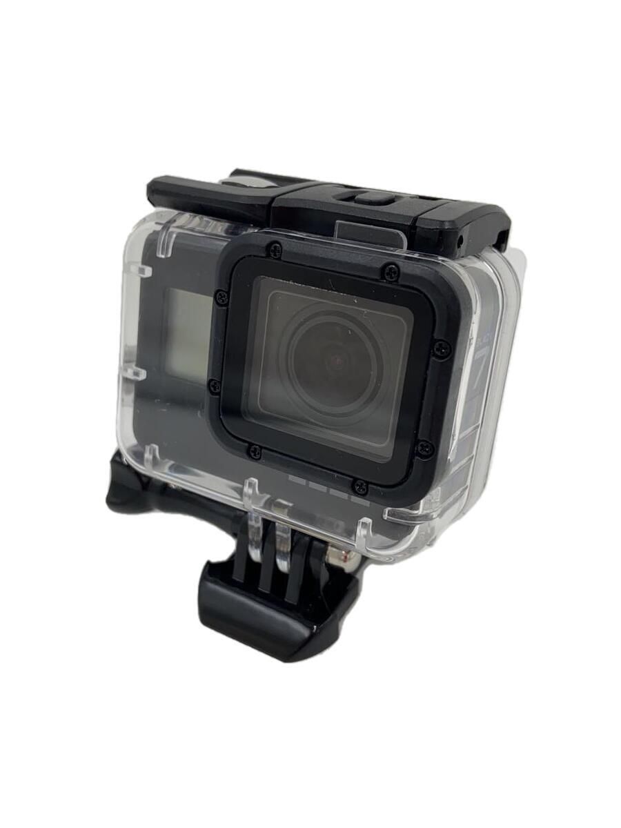 GoPro camcorder HERO7 BLACK CHDHX-701-FW SPCH1 Used | eBay GoPro camcorder HERO7 BLACK CHDHX-701-FW SPCH1 Used | eBay