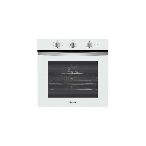 Indesit IFW 4534 H WH 71L Forno Elettrico da Incasso - Bianco | Acquisti  Online su eBay
