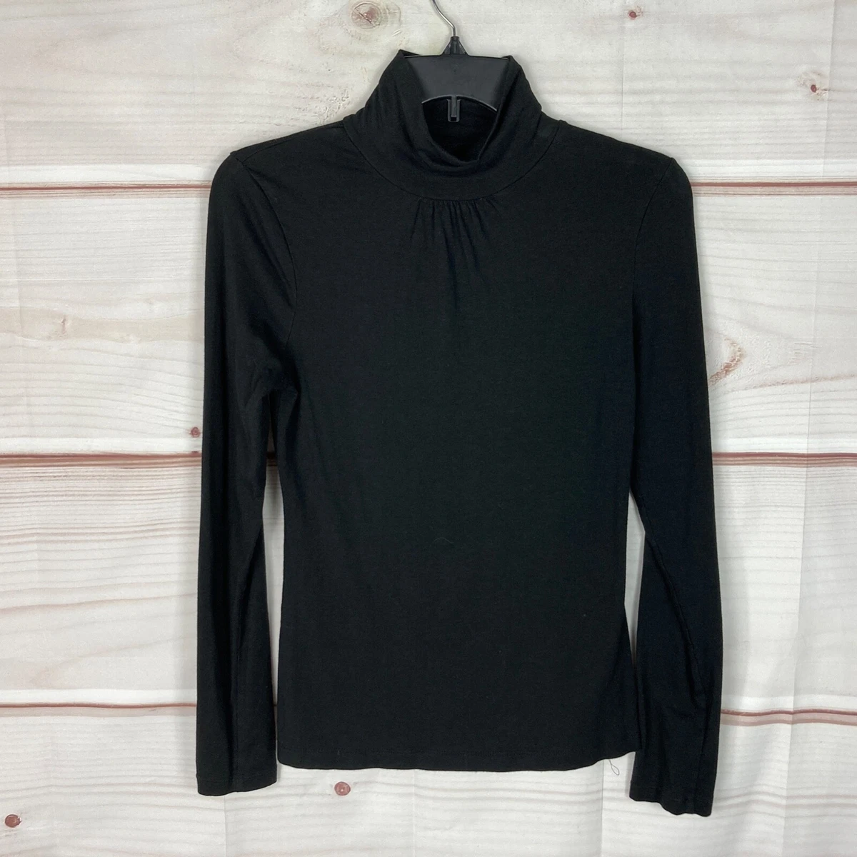 Merona turtleneck clearance