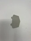 Vintage 1978 Star Wars Death Star Playset First Floor Trap Door Trash Compactor