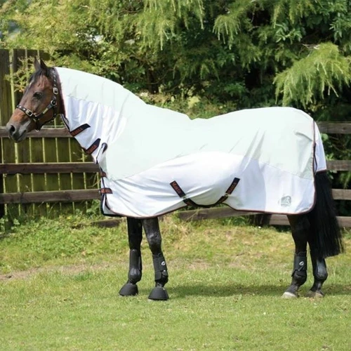 Masta Horse Fly Rugs