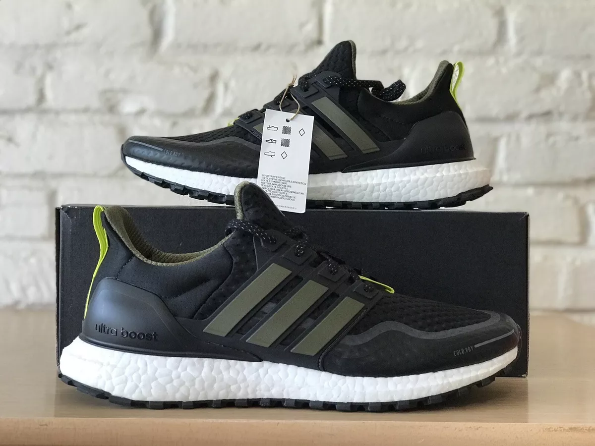 Ultra boost sales mens 10.5