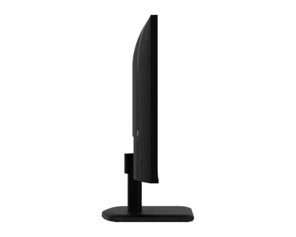 MSI PRO MP251L E2 (FHD) MONITOR - Image 2 of 3