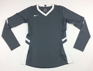 radiate training backpack