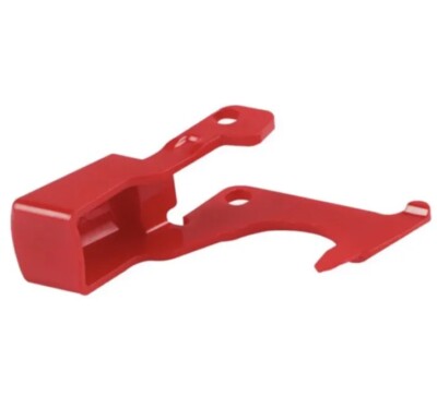 Dyson V10 V11 SV12 SV14 Strong ROT Trigger Button / Power Button / Schalter..