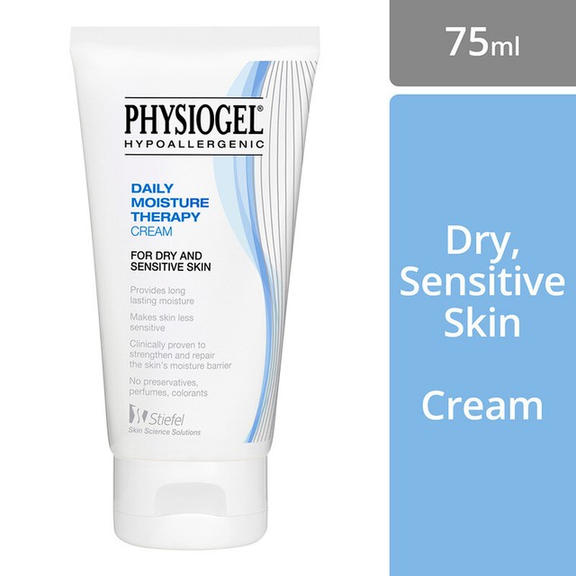 physiogel daily moisture therapy facial lotion
