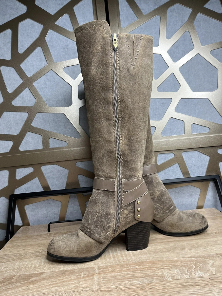 Fergalicious lilith best sale boot
