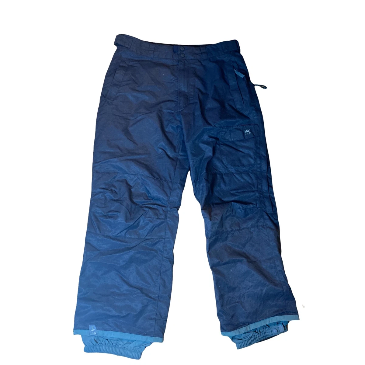American eagle outfitters store ae77 performance