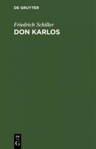 Thumbnail - Don Karlos Infant Von Spanien 6750