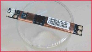 Webcam Board Modul 04G620008620 Asus P50IJ