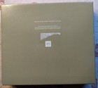 Foto 2 di 3