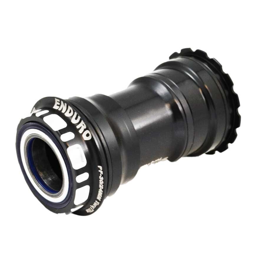 Enduro BBright to SRAM GXP XD-15 Corsa Bottom Bracket | eBay