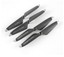 4-PCS-Propellers-CW-CCW-Props-Replace-Set-for-HR-SH2-RC-Toy-Drone-Quadcopter