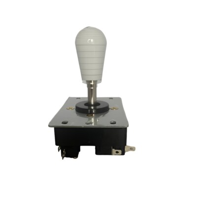 s-l400.jpg s-l400.jpg