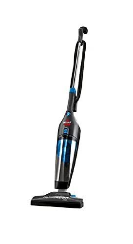 Bissell Aspirateur filaire sans sac 450W Unit manuelle