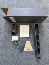 GENUINE Starlink Long Wall Mount Bracket Kit for V2 Standard Actuated Dish