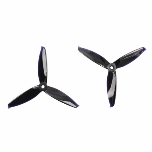 RC Modellbau Propeller & Rotorblätter-Teile