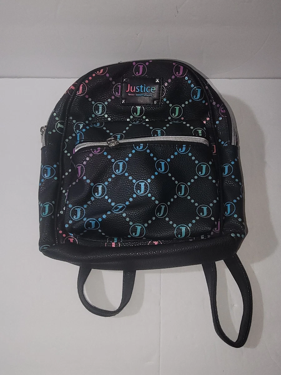 agv helmets k3 Helmet, Matte Salvia Green / 2XL scratch and Pinlock ready batteryLocationNl:Zadelpen Color:Tarpon Florida & USA Flag Shuffles | Lululemon fanny
