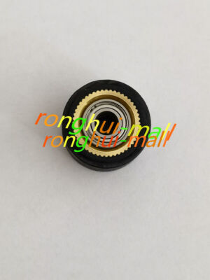QTY:1 CE6000-120 For Graphtec CE5000-60 Cutting Plotter Press Wheel