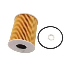 10Pcs Engine Oil Filter For 2015-2020 Kia Telluride Hyundai Palisade 26350-3CKB0