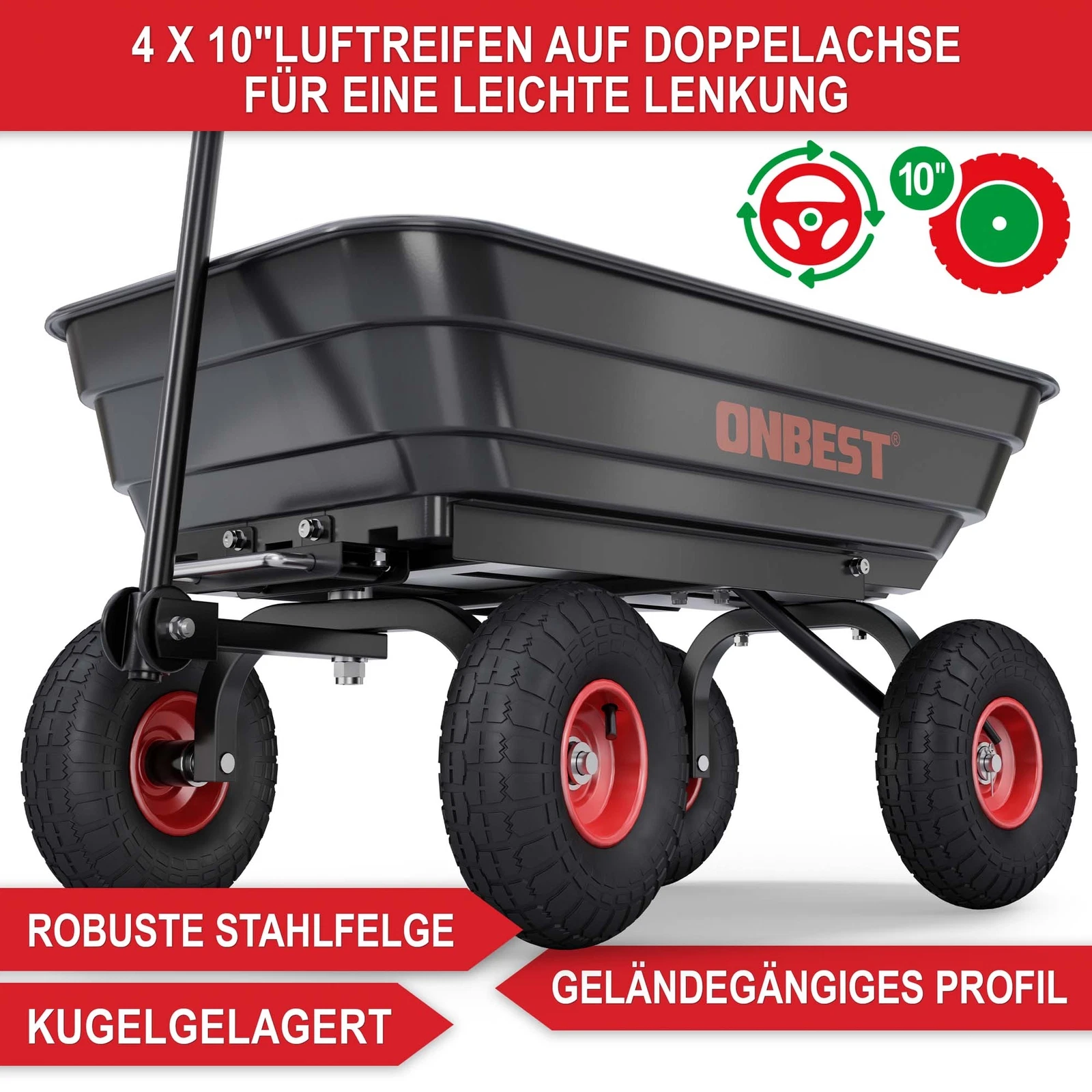 Bild 6 von 12