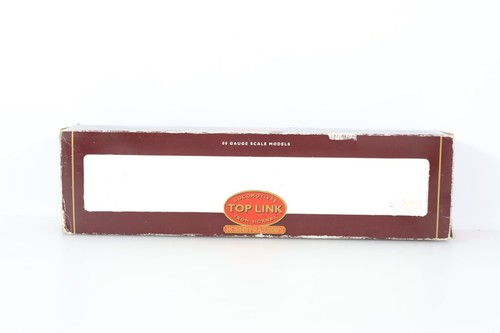 Horny R310 OO Gauge Battle of Britain Class BR Green "Lord Beaverbrook" "34054"