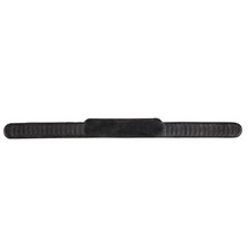 IST Rubber Fin Strap for FB1 Fin