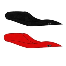 Honda Premium Seat Cover 2004-2007 R-12 2003-2007 R-12X