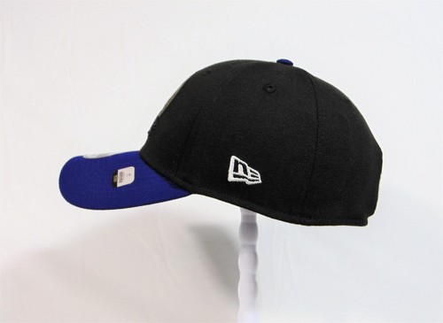 Sombrero New Era NFL Shield Salute To Service On Field Sidelne 39THIRTY Talla M/L RARO - Imagen 4 de 7