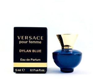 versace tuta