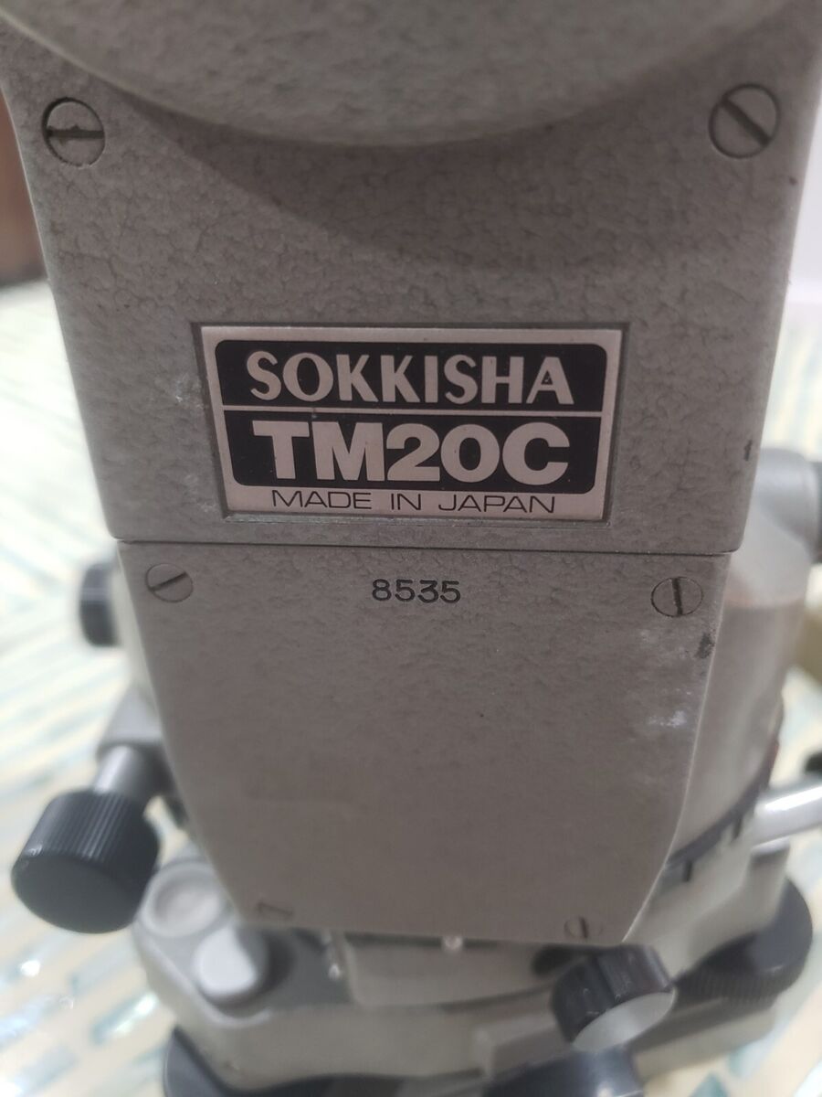 s-l1200.jpg s-l1200.jpg