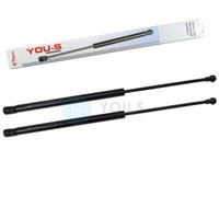 2 X You.S Gasfeder Hinten FüR VW Golf IV Variant 1J5 - HeckklappendäMpfer NEU