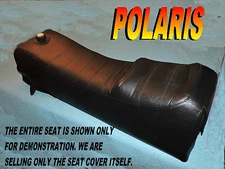 Polaris sport touring  XLT Touring 1994-03 seat cover XLT Indy Trail SKS 800