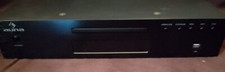 HIFI CD PLAYER STEREO BAUSTEIN SYSTEM USB MP3...