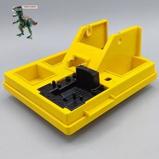 PLAYMOBIL 3761 Mobil Mobile Crane Truck With Accessories
