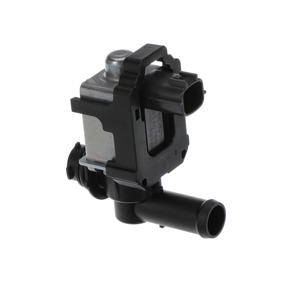 OEM 20022021 Nissan Evap Canister Vent Control Valve NEW Fits Many