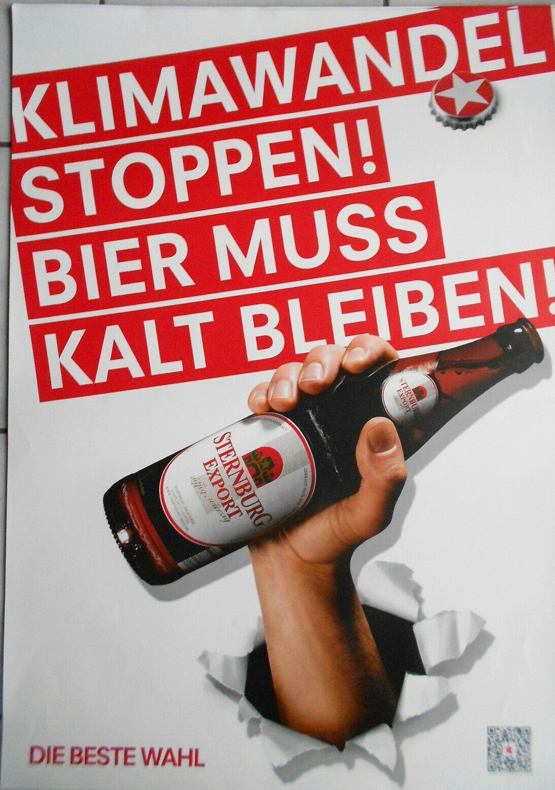 Bild 1 von 1