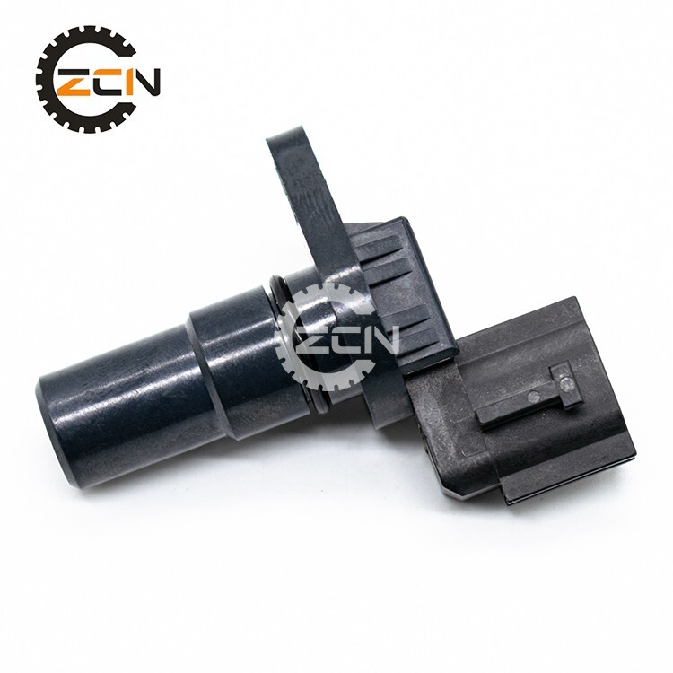 タゴ G4T07381 Speed Sensor G4T07381 For Fiat Mitsubishi Nissan