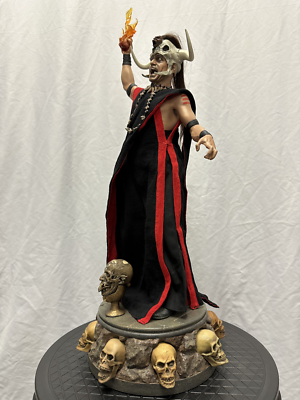 08'SIDESHOW/INDIANA JONES“Ver, RAIDERS” 08'SIDESHOW/INDIANA JONES“Ver, RAIDERS” Review and photos of