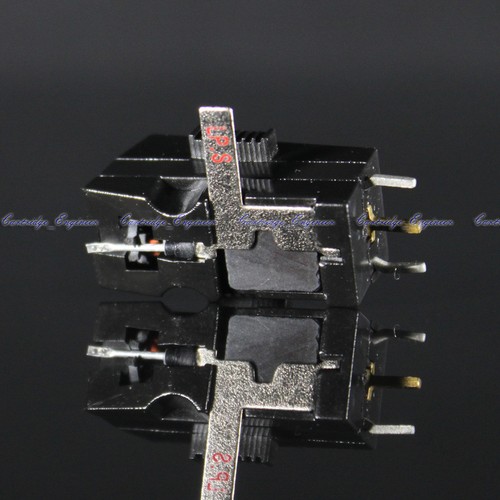 New 36/lot DN6 DN7 DN8 DN62 DN64 DN70 DN78 DN83 stylus needle for DUAL