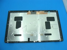 Dell Latitude 7410 14" Genuine Laptop LCD Back Cover AQ2UG000212 00G1M